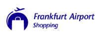 Frankfurt Airport Shopping Gutscheine logo