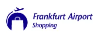 Frankfurt Airport Shopping Gutscheincodes