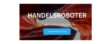 handelsroboter-Gutscheincode