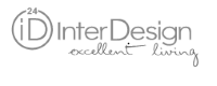 Interdesign24 Gutscheine logo