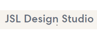 JSL Design Studio-Gutscheincode