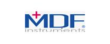 MDF Instruments-Gutscheincode