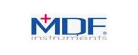 MDF Instruments-Gutscheincode