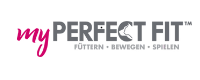 My Perfect Fit-Gutscheincode