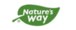 Natures Way-Gutscheincode