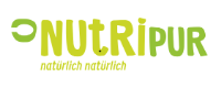 NutriPur Gutscheine logo
