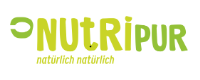 Nutripur-Gutscheincode