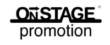 On Stage Promotion-Gutscheincode