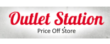 Outlet Station-Gutscheincode