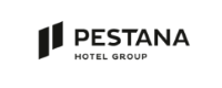 Pestana Gutscheine logo