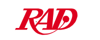 RAD Gutscheine logo