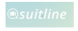 suitline-Gutscheincode