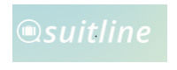 Suitline Gutscheine logo