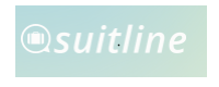 suitline-Gutscheincode