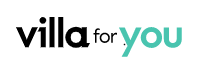 Villa for You Logo