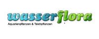 Wasserflora Gutscheine logo