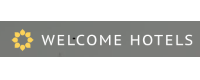 Welcome Hotels Gutscheine logo