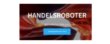 handelsroboter-Gutscheincode