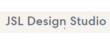 JSL Design Studio-Gutscheincode
