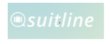 suitline-Gutscheincode