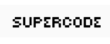 Supercode-Gutscheincode