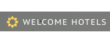 Welcome Hotels-Gutscheincode