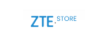 ZTE-Gutscheincode