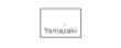Yamazaki-Gutscheincode