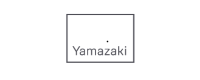 Yamazaki Gutscheine logo