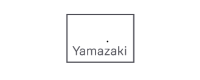 Yamazaki-Gutscheincode