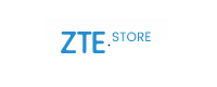 ZTE Gutscheine logo
