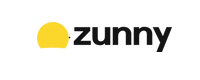 Zunny Gutscheine logo