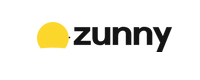 zunny-Gutscheincode