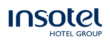 Insotel Hotel Group Logo