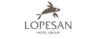 Lopesan Logo