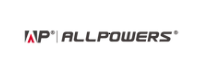 Allpowers Gutscheine logo
