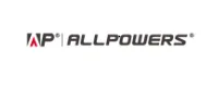 Allpowers Gutschein