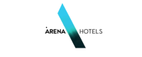 Arena Hotels Gutscheine logo