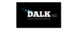 DALK-Gutscheincode