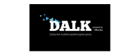 Deutscher Ausbildungsleitungskongress Gutscheine logo