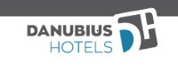 Danubius Hotels Gutscheine logo