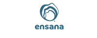 Ensana Hotels Gutscheine logo