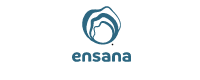 ensana-Gutscheincode