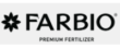 Farbio-Gutscheincode
