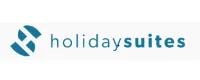 Holiday Suites Gutscheine