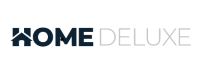 Home Deluxe Gutscheine logo