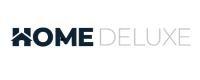 Home Deluxe-Gutscheincode