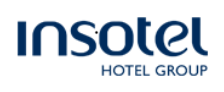 Insotel Hotel Group Gutscheine logo