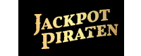 Jackpot Piraten Gutscheine logo