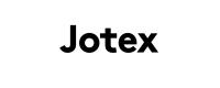 Jotex Logo